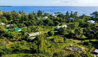 15-1032 WAHI HEIAU Pl, Keaau, HI 96749