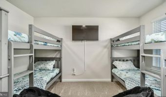 36629 CALM WATER Dr, Millville, DE 19967