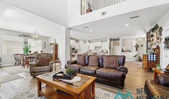 308 Baler Ln, Carlsbad, NM 88220