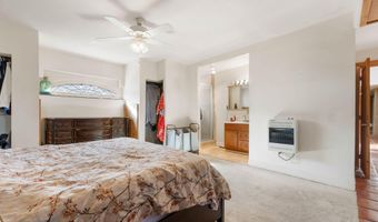 5350 N TARO Ln, Prescott, AZ 86305