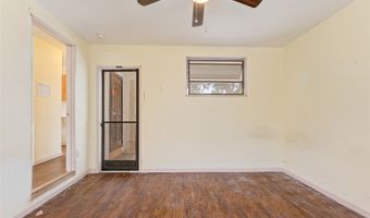 1073 Loho St, Kailua, HI 96734