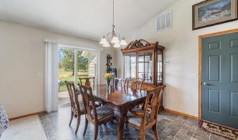 30267 N WHEATRIDGE Rd, Athol, ID 83801