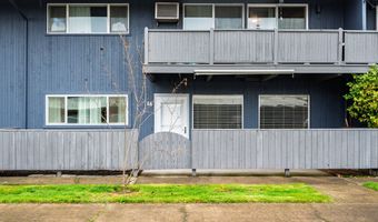 10090 SW BEAVERTON HILLSDALE Hwy 16, Beaverton, OR 97005