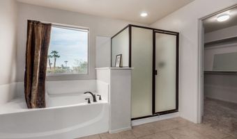440 W WISTERIA Pl, Chandler, AZ 85248