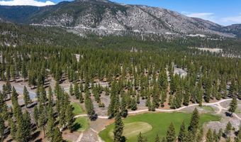 3316 Golf Club Dr Lot 136, Carson City, NV 89705