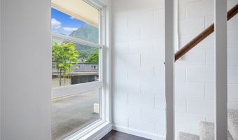 46-425 Kahuhipa St A, Kaneohe, HI 96744