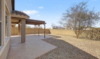 39930 N MESSNER Way, Anthem, AZ 85086