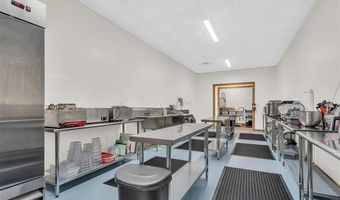 488 Rock House, Bennington, OK 74723