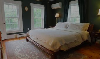 196 Brown Rd, Candia, NH 03034