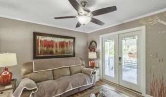 2074 W Pines Rd, Afton, TN 37616
