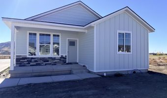 1073 Alpine Ave, Chubbuck, ID 83202