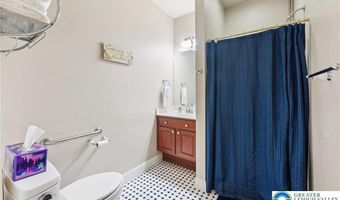 6139 Palomino Dr, Allentown, PA 18106