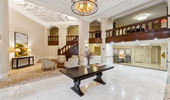 4707 CONNECTICUT AVE NW # # 211 AND #213, Washington, DC 20008