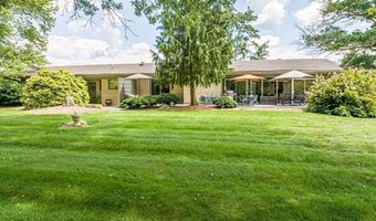 25449 Lee Hwy, Abingdon, VA 24211