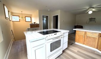 4105 Mound St, Ashland, KY 41101