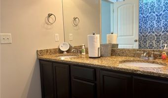 2409 Watkins Rd Extension, Anderson, SC 29625