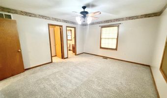 1102 Brown Station Rd, Bedford, IN 47421