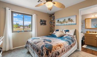 737 S Maricopa St, Chino Valley, AZ 86323