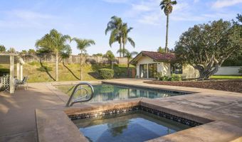 1549 Ventana Dr, Escondido, CA 92029