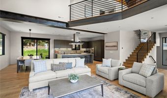 590 Fallen Leaf Way, Incline Village, NV 89451