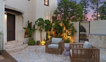 620 S Allen Ave, San Marino, CA 91108