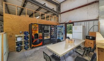 1228 Green Farm Rd, Asheboro, NC 27205