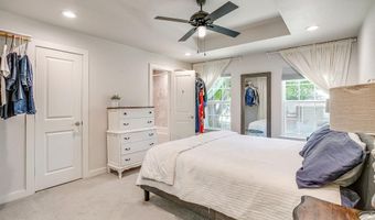 129 Jearl, Aledo, TX 76008