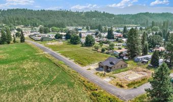 6850 Selkirk St, Bonners Ferry, ID 83805