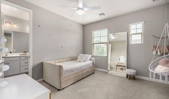 978 W ZION Way, Chandler, AZ 85248