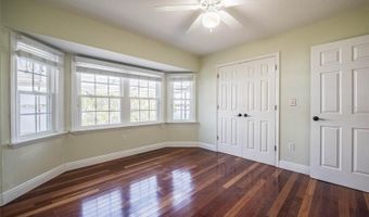 4808 JULIANA RESERVE Dr, Auburndale, FL 33823