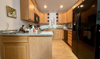 1215 RANSOM Ave, Brookings, OR 97415