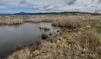27111 Godowa Springs Rd, Beatty, OR 97621