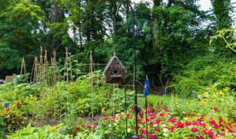 5 PARK Pl #302, Annapolis, MD 21401