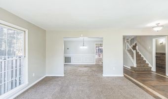 2507 ATRIUM Ct, Bowie, MD 20716