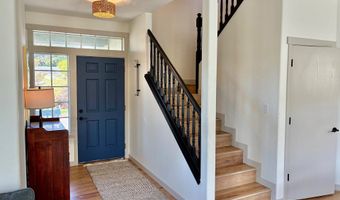 990 BRIDGE VIEW Ct, Astoria, OR 97103