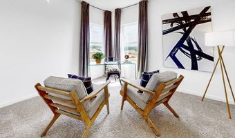 1084 Gadwall Dr, Alabaster, AL 35007