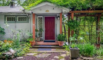 192 Askin Ln, Baxter, TN 38544