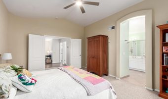 3864 S IVY Ct, Chandler, AZ 85248