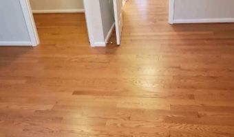 635 BAYSTONE Ct, Annapolis, MD 21409