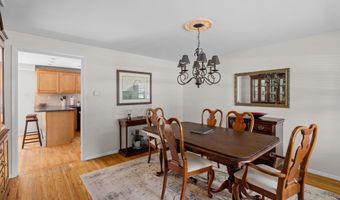 1545 TERRACE Dr, Ambler, PA 19002