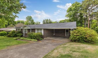 944 4th Ave NW, Arab, AL 35016