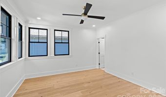 2425 Lola Ave, Charlotte, NC 28205