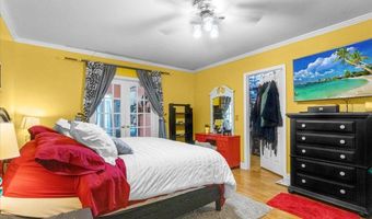 7203 NW 121 Ave, Alachua, FL 32615