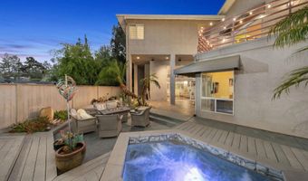 10164 Vivera Dr, La Mesa, CA 91941