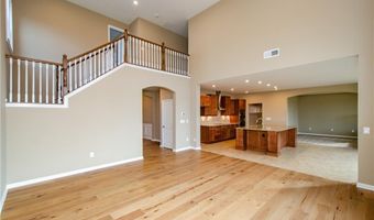 8555 Scenic Ridge Way, Ball Ground, GA 30107