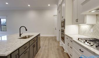 26457 Old Town Dr, Athens, AL 35613