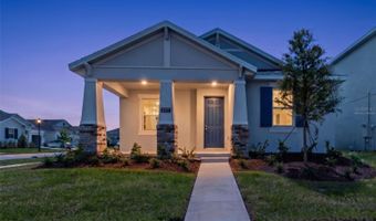 5237 WAYPOINTE Blvd, Apopka, FL 32712
