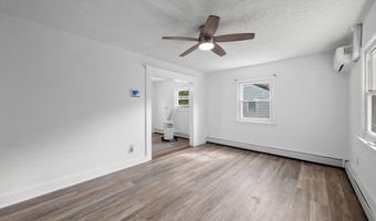 108 BRANNAN Rd, Aberdeen, MD 21001