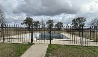 166 Ideal St, Belle Rose, LA 70341