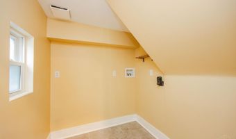 805 N D St, Hamilton, OH 45013